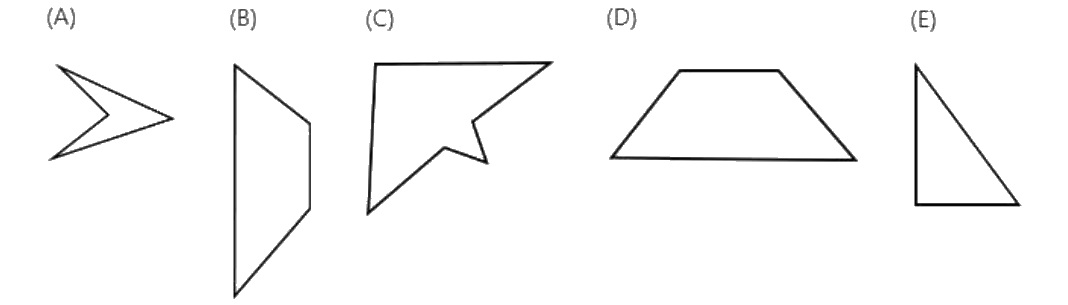 Question figure