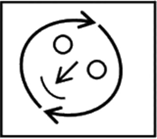 Option 1