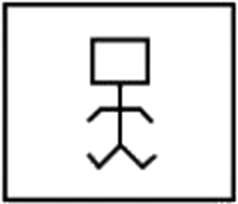 Option 3