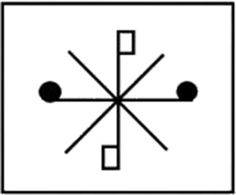 Option 3