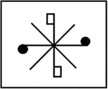 Option 4
