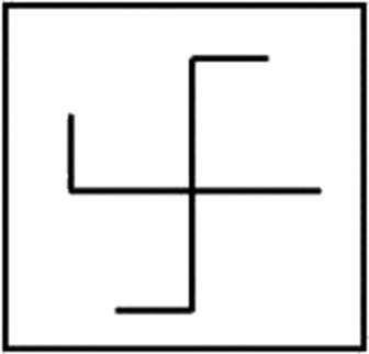 Option 1