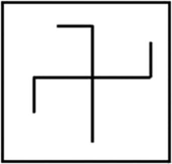 Option 3