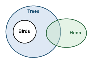 Figure for the solution