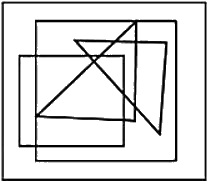Question figure