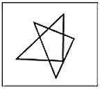 Option 1