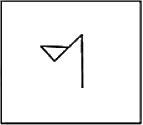 Option 2