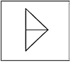 Option 3