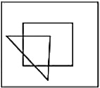 Option 4