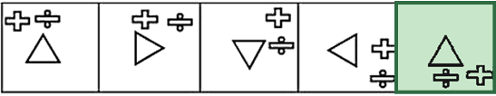 Figure for the solution