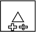 Option 3
