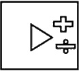 Option 4