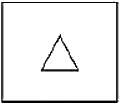Option 1