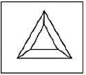Option 4