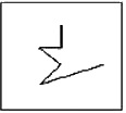 Option 3