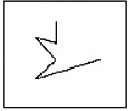 Option 4