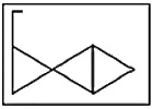 Option 3