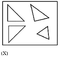 Question figure