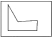 Option 3