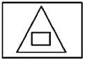 Option 3