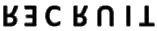 Option 3