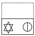 Option figure