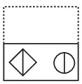 Option figure