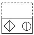 Option figure