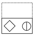 Option figure