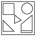 Question figure
