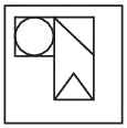 Option figure
