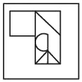 Option figure