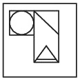 Option figure