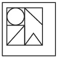 Option figure