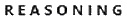 Question figure