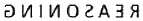 Option 3