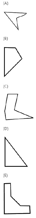 Question figure