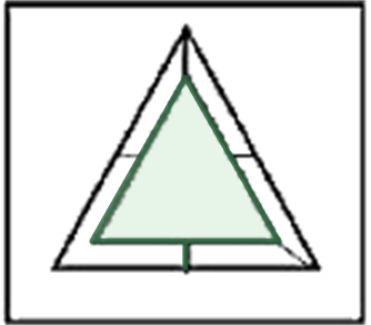 Figure for the solution