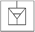 Option 1