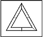 Option 3