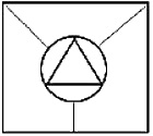 Option 4