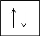 Option 3