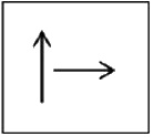 Option 4