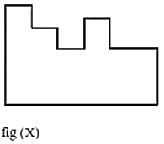 Question figure