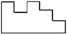 Option 3