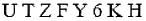 Question figure