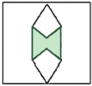 Figure for the solution
