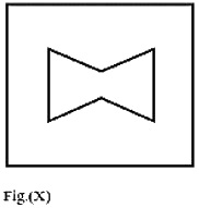 Question figure