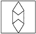 Option 1