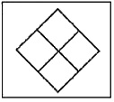 Option 3